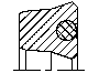 Профил K7